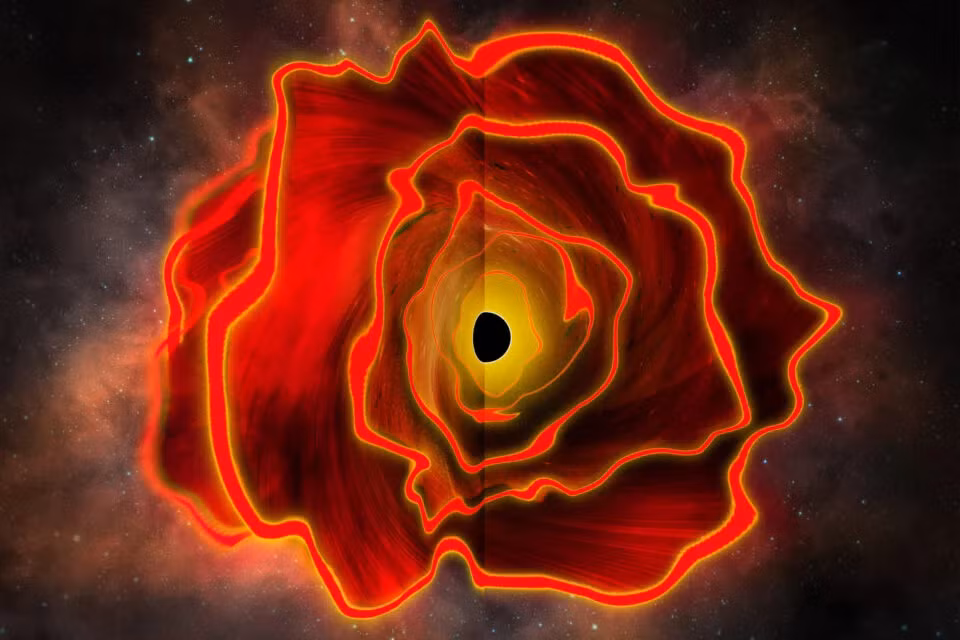 black-hole-star-artist-impression-960x640.jpg