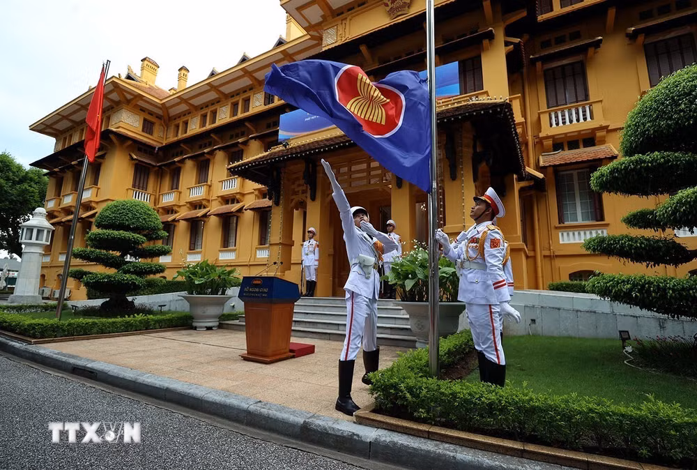 ttxvn-asean.jpg