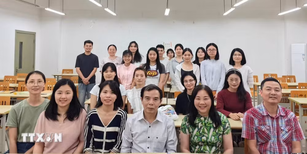 ttxvn-lop.jpg