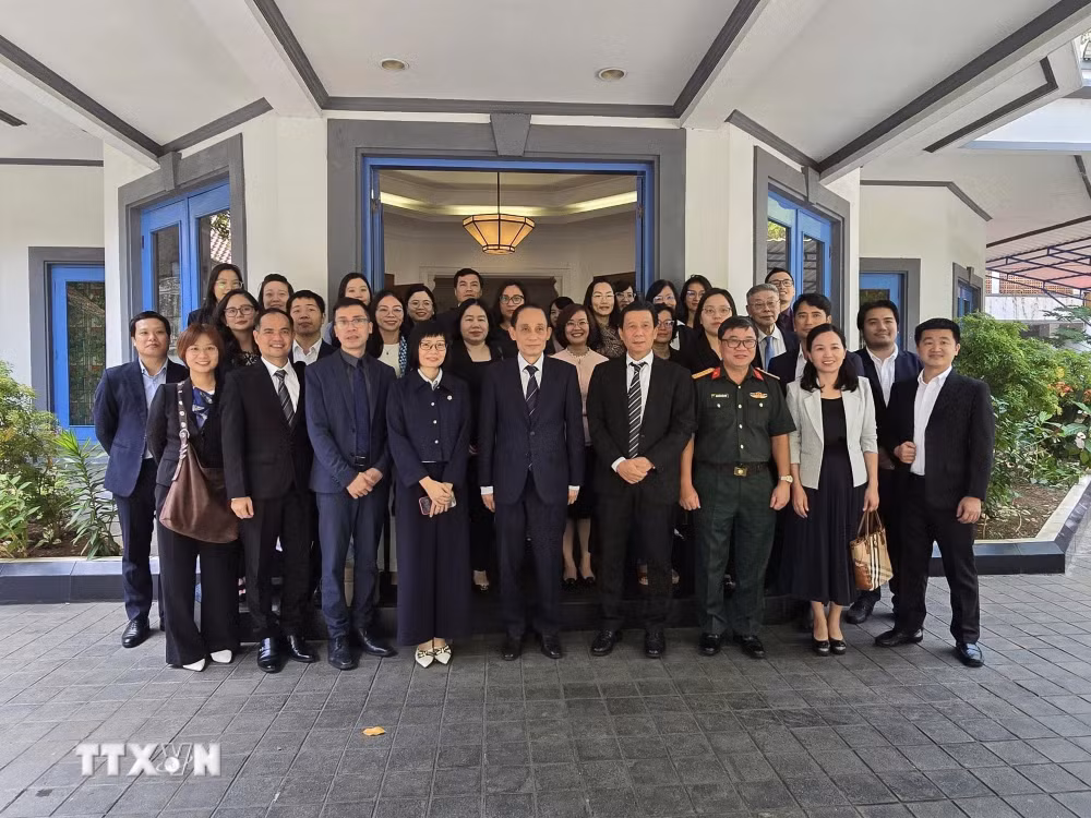 ttxvn-indo4.jpg