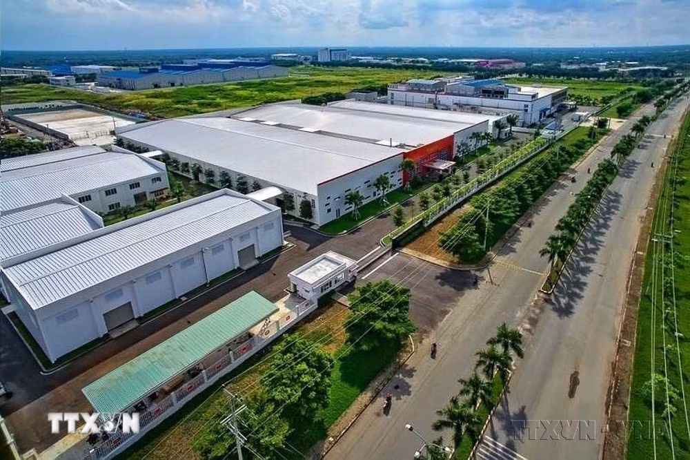 ttxvn-khu-cong-nghiep-binh-duong.jpg