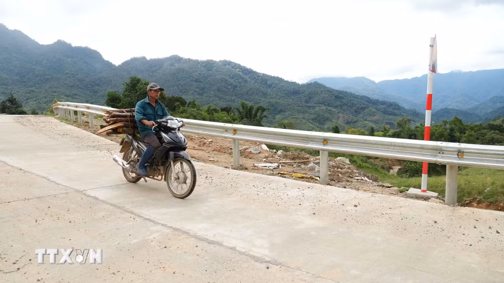 ttxvn-duong.jpg