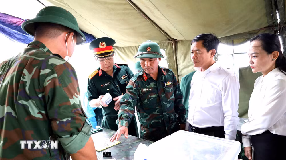 ttxvn-duong9-2.jpg
