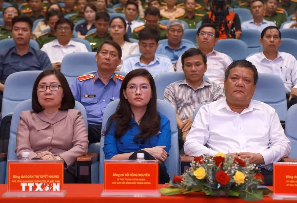 ttxvn-daibieu.jpg