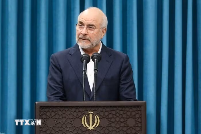 ttxvn-iran-4.jpg