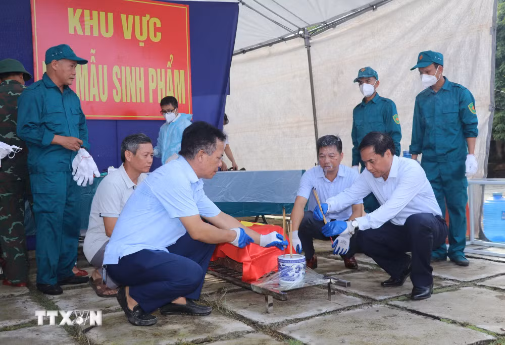 ttxvn-ninhbinh4.jpg