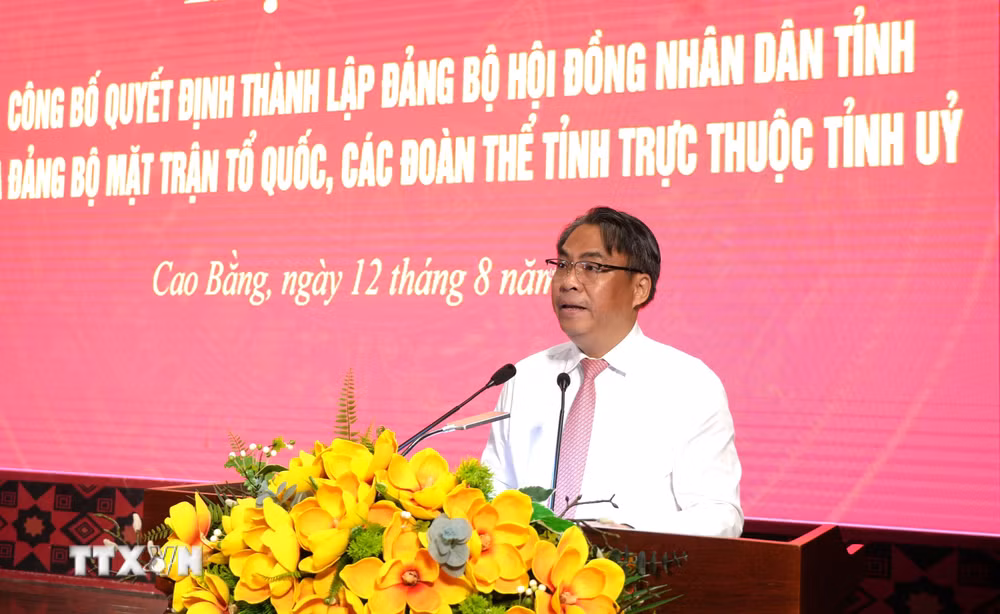 ttxvn-bi-thu-tinh-uy-cao-bang-phan-thang-an.jpg