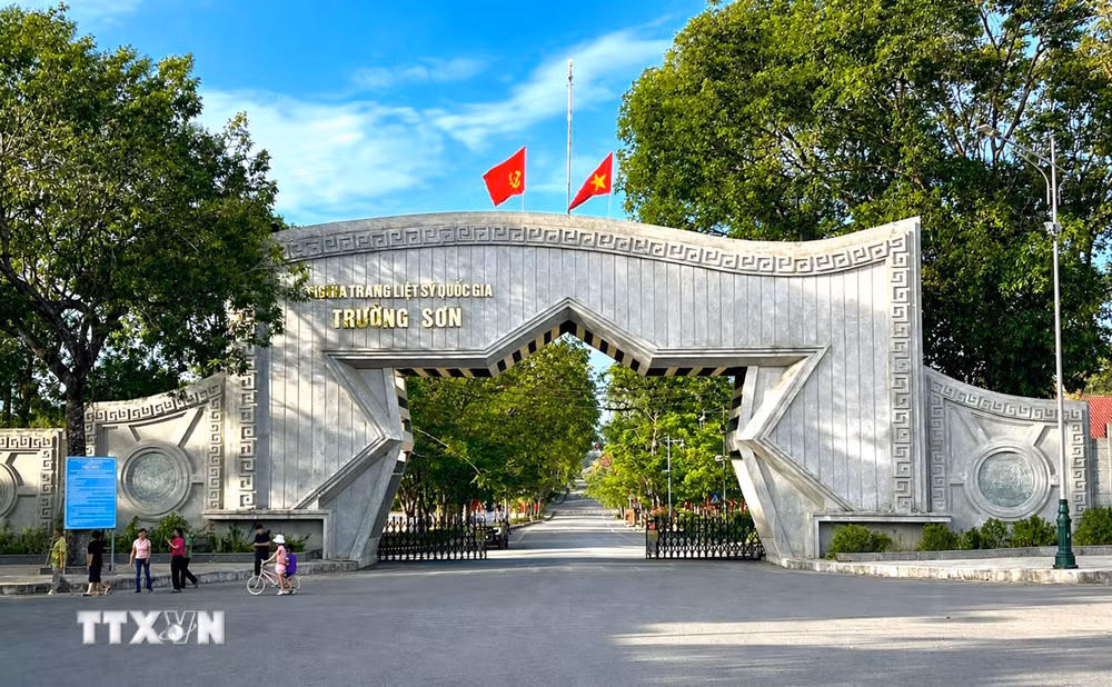 ttxvn-truongson-1.jpg