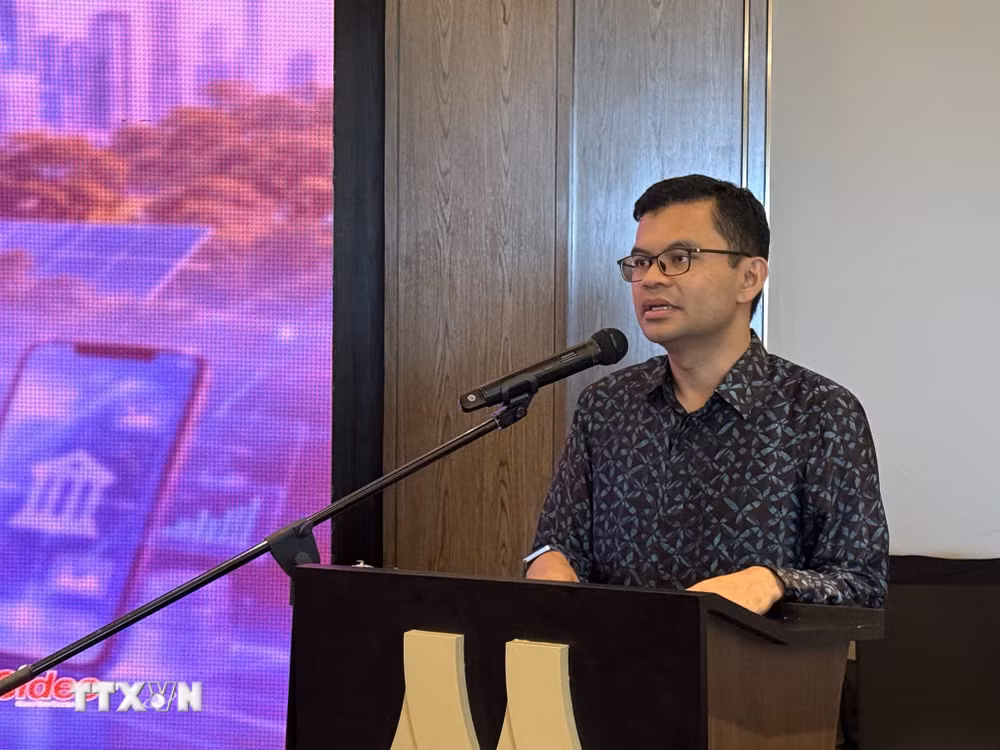ttxvn-malaysia-khoi-dong-hoi-nghi-sinh-thai-khoi-nghiep-kl20-2026-lan-thu-2-8938243.jpg