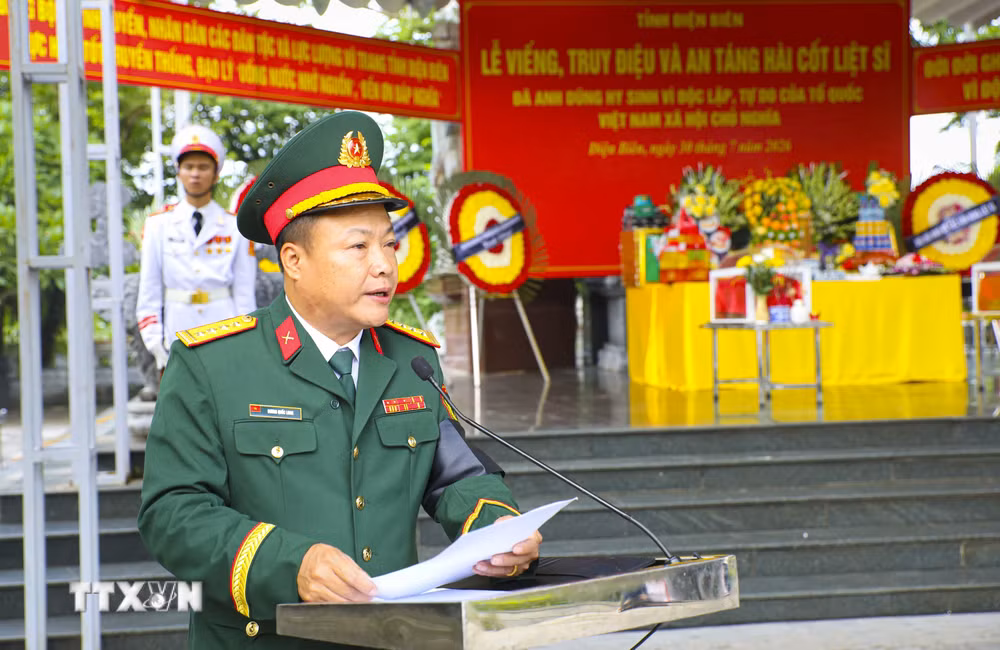 ttxvn-onglong.jpg