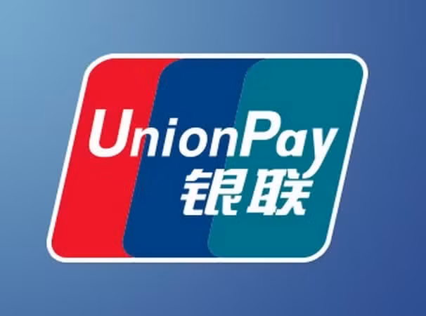 1309unionpay.jpg