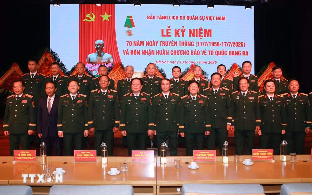 ttxvn-baotang-ls.jpg