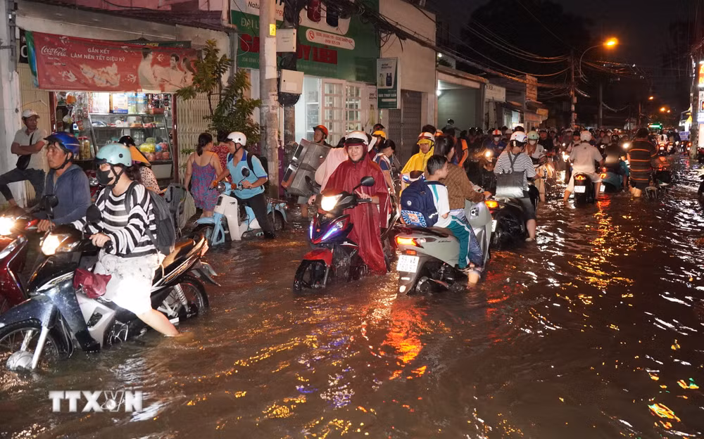 ttxvn-trieu-cuong.jpg