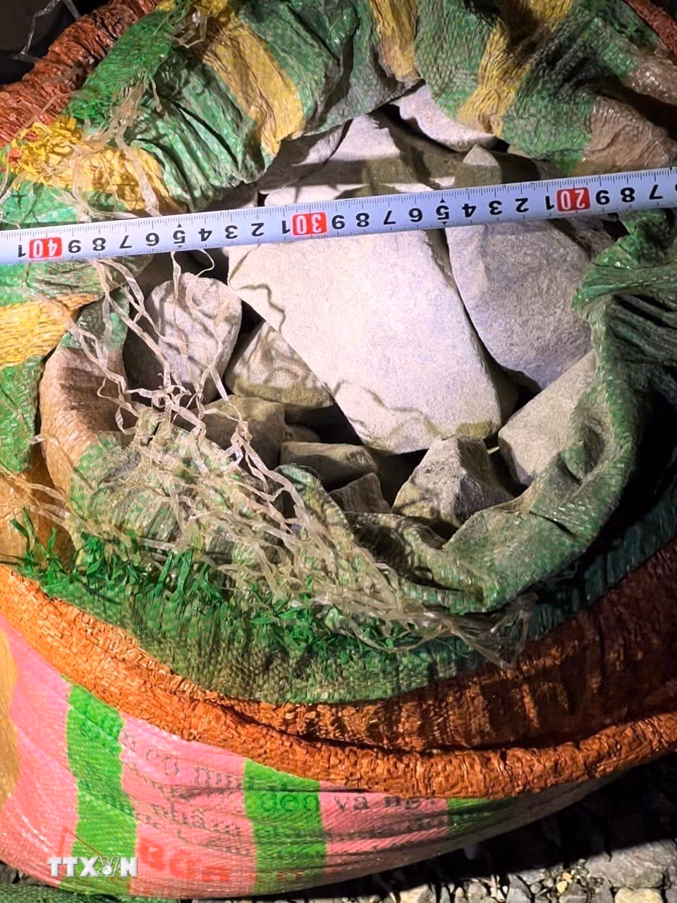 ttxvn-qt-2.jpg