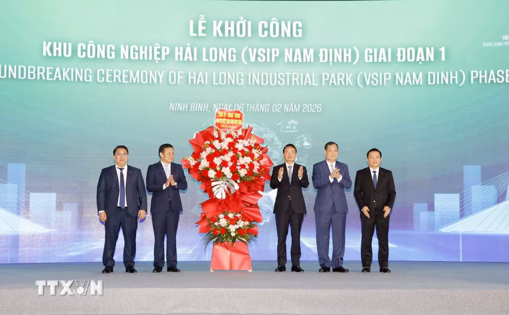 ttxvn-vsip.jpg