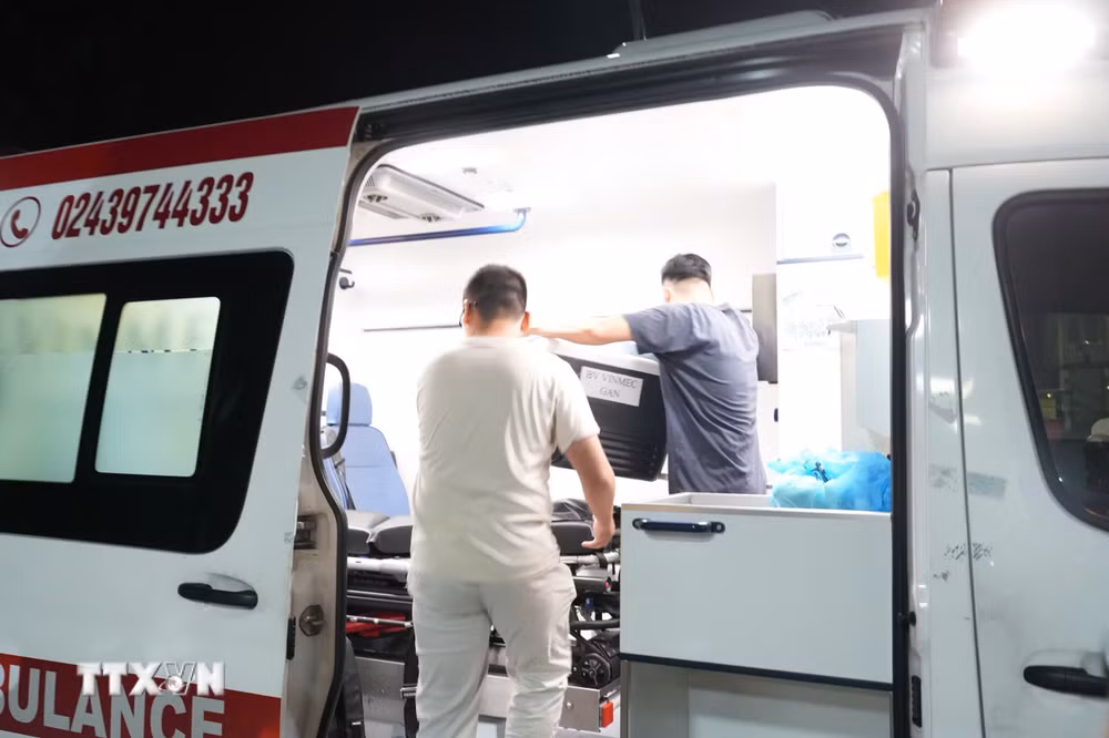 ttxvn-quangninh2.jpg