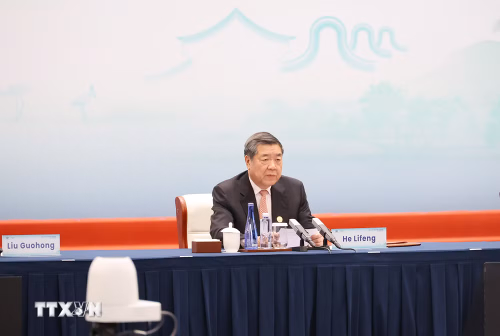 ttxvn-phong.jpg