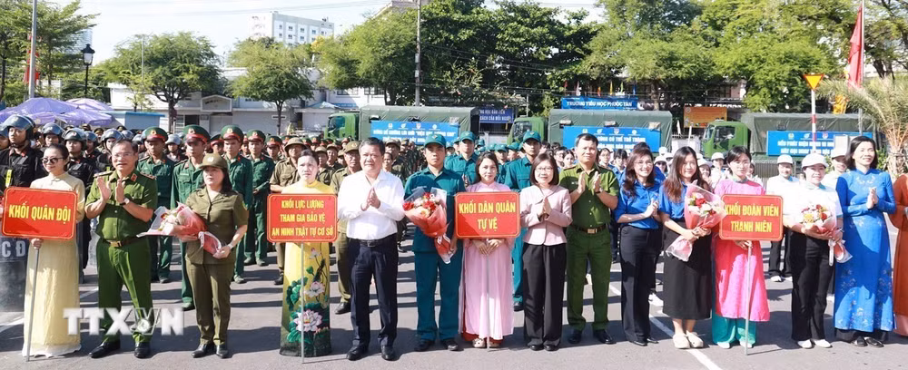ttxvn-dieuhanh.jpg