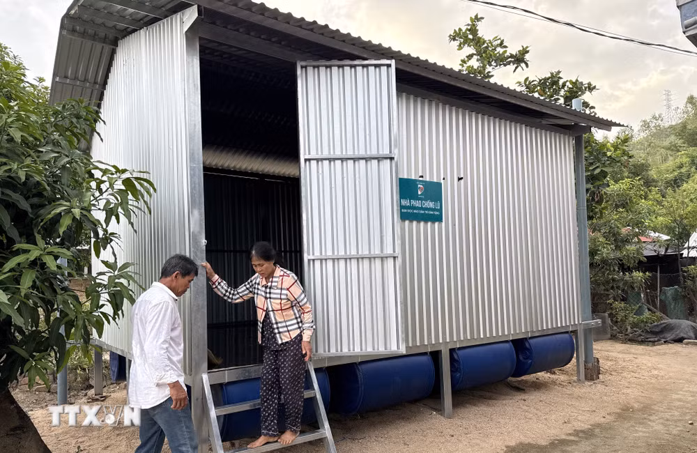 ttxvn-dak-lak-chu-dong-thich-ung-thoi-tiet-cuc-doan-bat-thuong-8953359.jpg