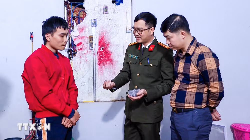 ttxvn-doituonghuynh.jpg