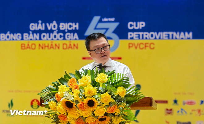 vnp-giaibongban-phatbieulequocminh-02.jpg