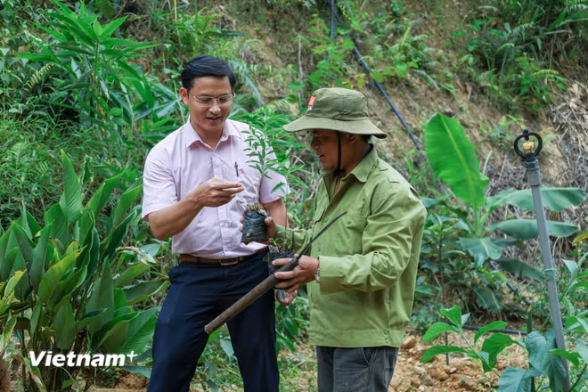 vnp-2026-04-09-nghidinh-338-03.jpg