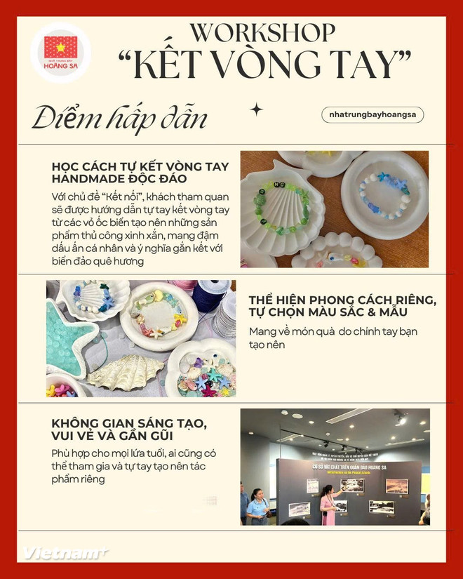 vnp-nhatrungbayhoangsa08.jpg