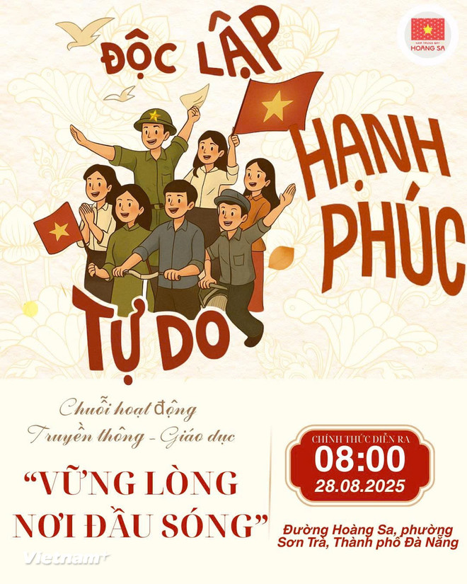 vnp-nhatrungbayhoangsa07.jpg