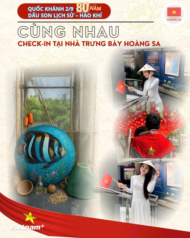 vnp-nhatrungbayhoangsa06.jpg