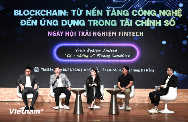 vnp-2026-01-10-hoithao-blockchain-taichinhso-01.jpg