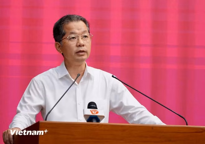vnp-banchaphanh01.jpg