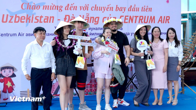 vnp-thuhutkhachcis-08.jpg