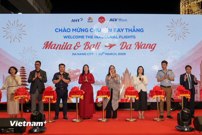 vnp-2026-03-20-sanbay-dondukhac-bali-manilaa-01.jpg
