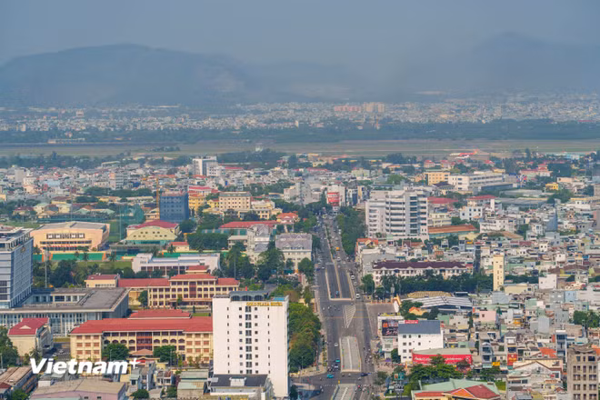 vnp-2026-03-31-danang-cau-tranthily-22.jpg