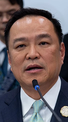 Vì sao Thái Lan đình chỉ tuyên bố hòa bình với Campuchia?