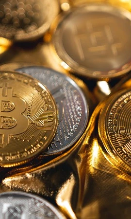 Chi tiết về quy trình chào bán và phát hành tài sản mã hóa tại Việt Nam