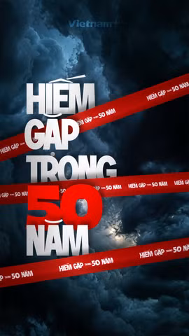 Chiến dịch Quang Trung: Những mái nhà được dựng bằng lòng người