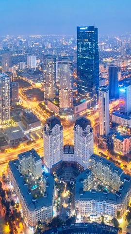 Hà Nội 3 lần liên tiếp dẫn đầu Chỉ số đổi mới sáng tạo cấp địa phương 