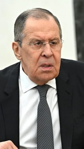 Nga sẵn sàng gia hạn Hiệp ước Cắt giảm Vũ khí Chiến lược Mới thêm một năm