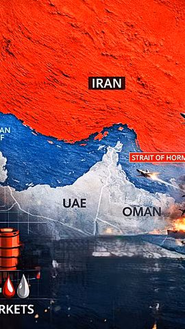 Thỏa thuận ngừng bắn Trung Đông: Lợi thế chiến lược có nghiêng về Iran? 