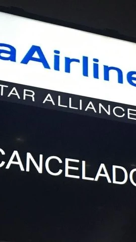 Hãng bay hàng đầu Mỹ Latinh tạm dừng đường bay tới Venezuela do lo ngại an toàn