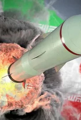 Iran sẵn sàng "làm loãng" urani nếu Mỹ dỡ bỏ trừng phạt 