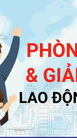 Lao động trẻ em: Những con số đáng báo động và hệ lụy lâu dài