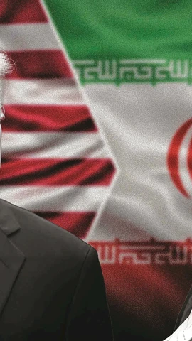 Đàm phán hạt nhân Mỹ – Iran được nối lại sau bất đồng về địa điểm