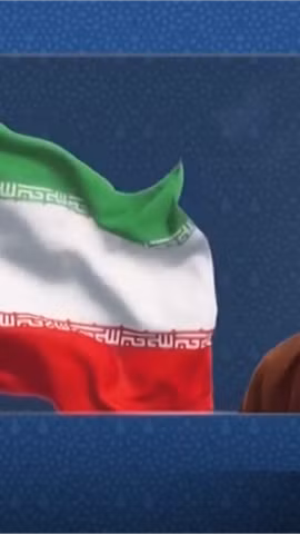 Sự vắng mặt của ông Mojtaba Khamenei và những diễn biến mới trong nội bộ Iran?