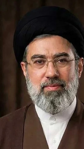 Iran lựa chọn Lãnh tụ tối cao mới, căng thẳng Trung Đông thêm khó lường 