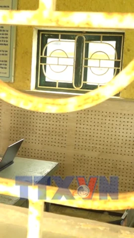 Bắt giữ 14 đối tượng trong đường dây lừa đảo công nghệ cao gần 1.000 tỷ đồng