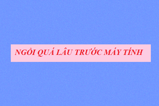 Bảy động tác giãn gân cốt cho những cô nàng lười tập thể dục ảnh 5