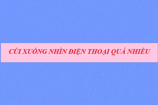 Bảy động tác giãn gân cốt cho những cô nàng lười tập thể dục ảnh 13