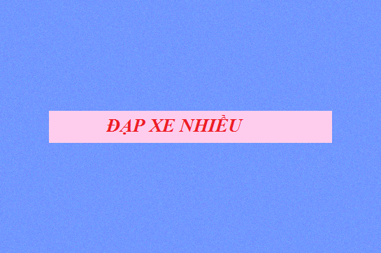 Bảy động tác giãn gân cốt cho những cô nàng lười tập thể dục ảnh 3